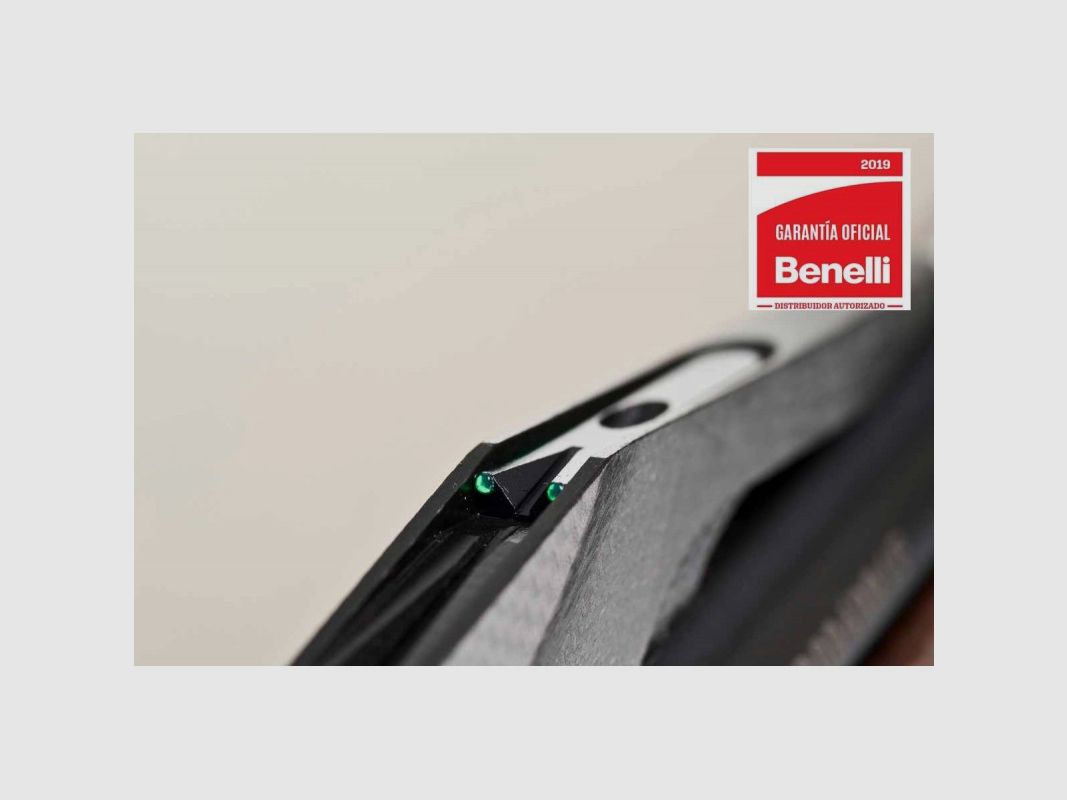 Rifle Benelli Argo Endurance Pro, imagen 6 de 6