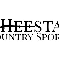 Heestal Country Sports