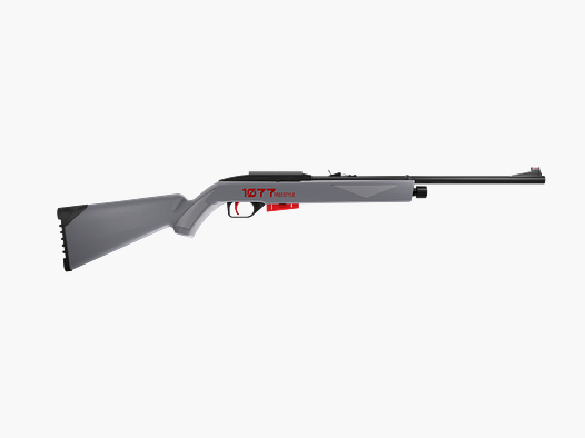 Crosman 1077 Freestyle 4.5 mm