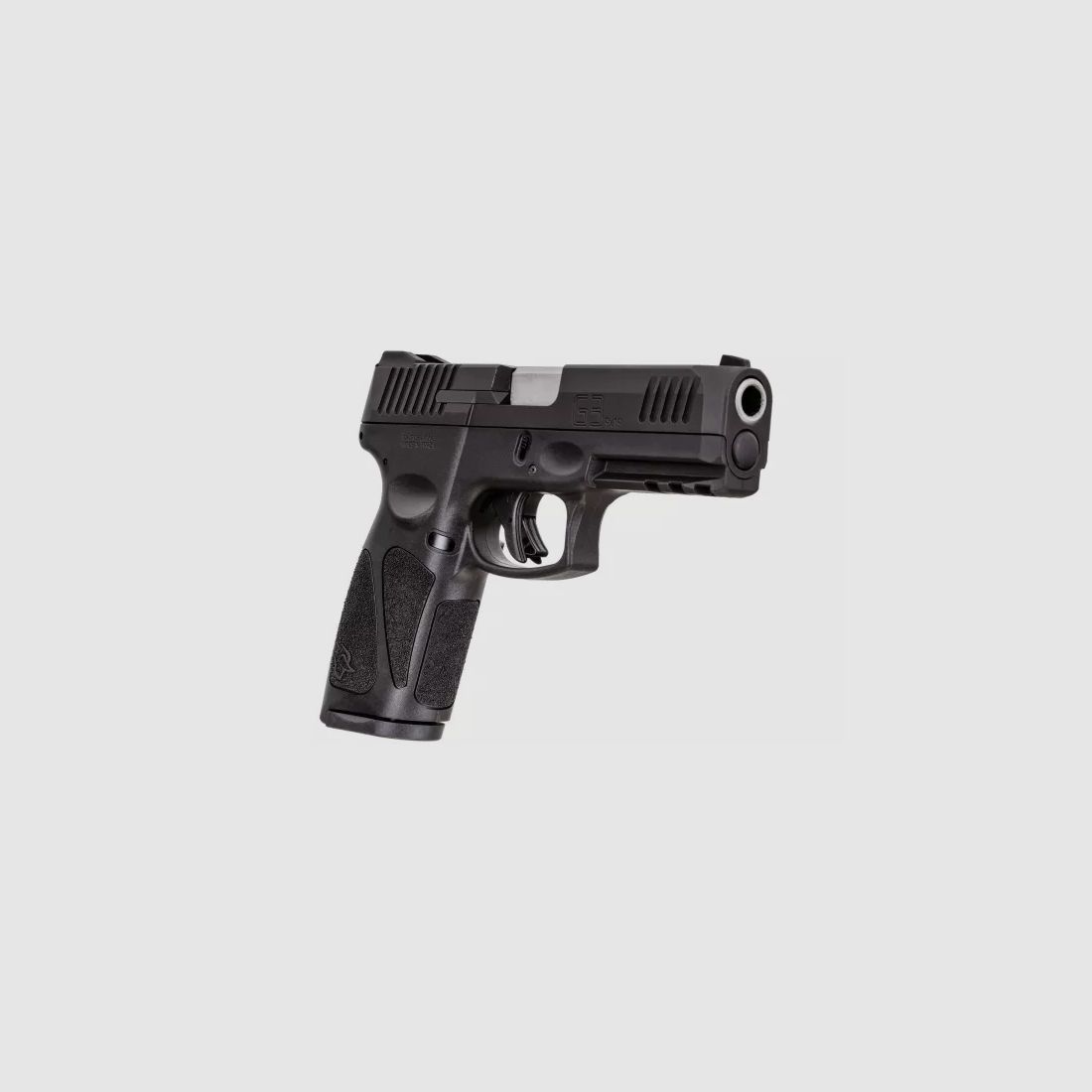Pistole G3 Kal.9x19 TAURUS, Bild 2 von 9
