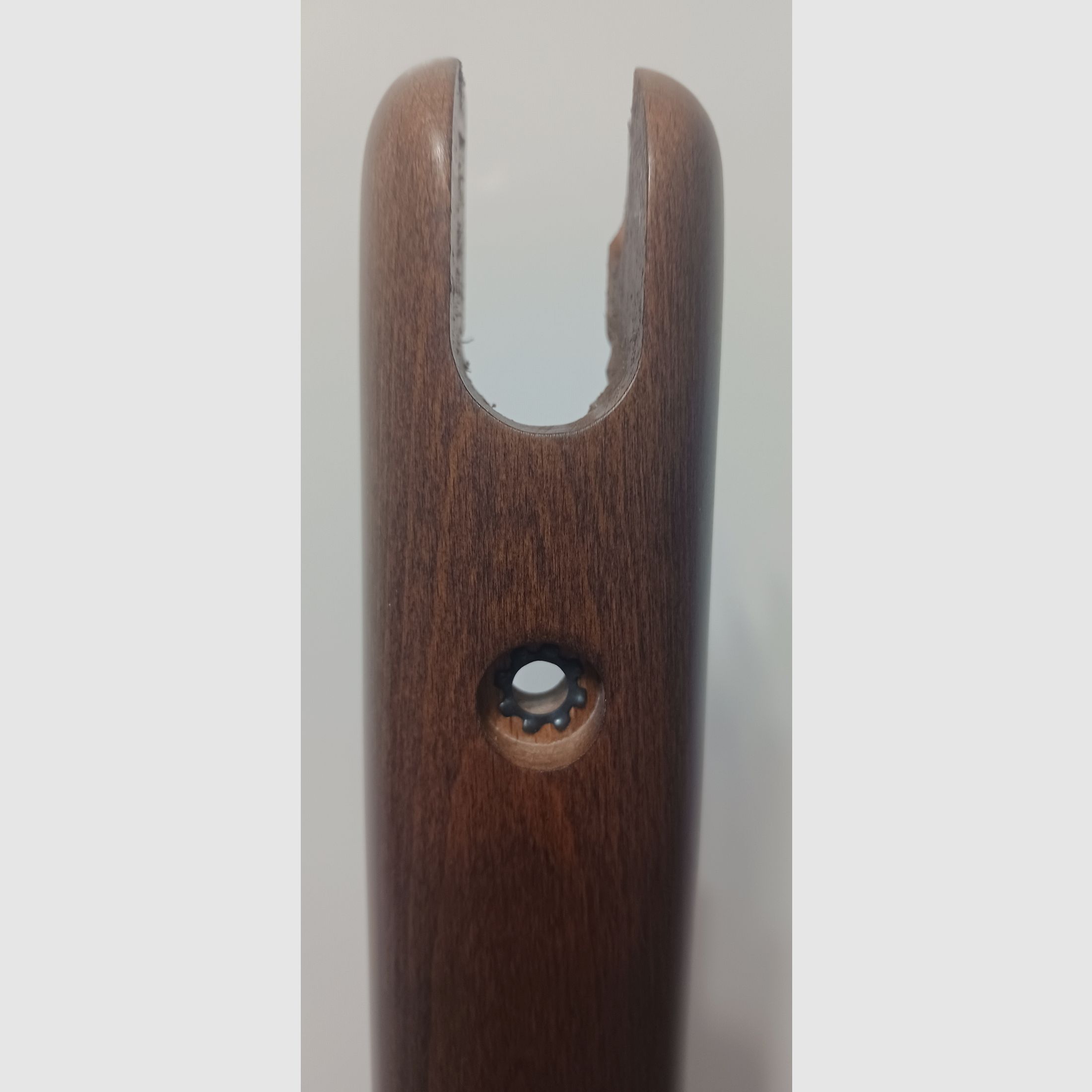 Standard - stock for air rifle HW 35