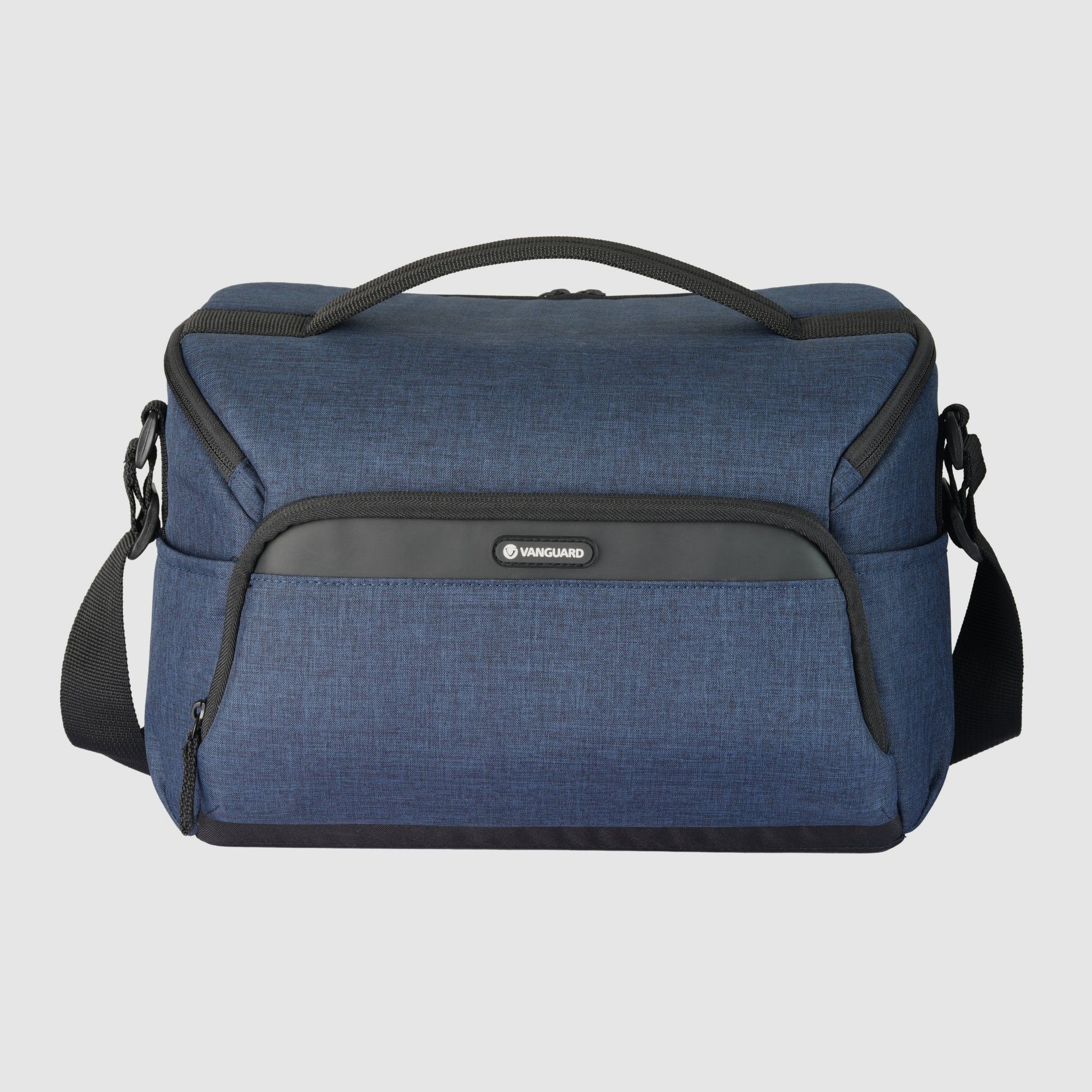 Vanguard World Vesta Aspire 30NV – Tasche, Bild 3 von 7