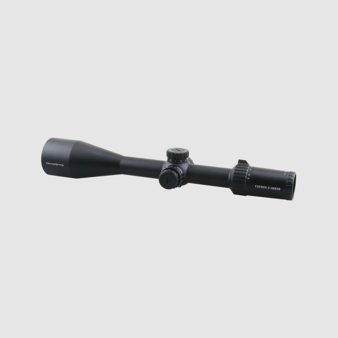 VectorOptics Taurus 5-30x56 FFP Zielfernrohr, Bild 4 von 15