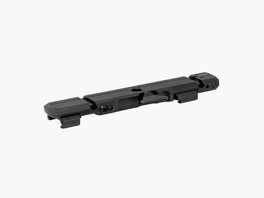 Dentler – Vario Base