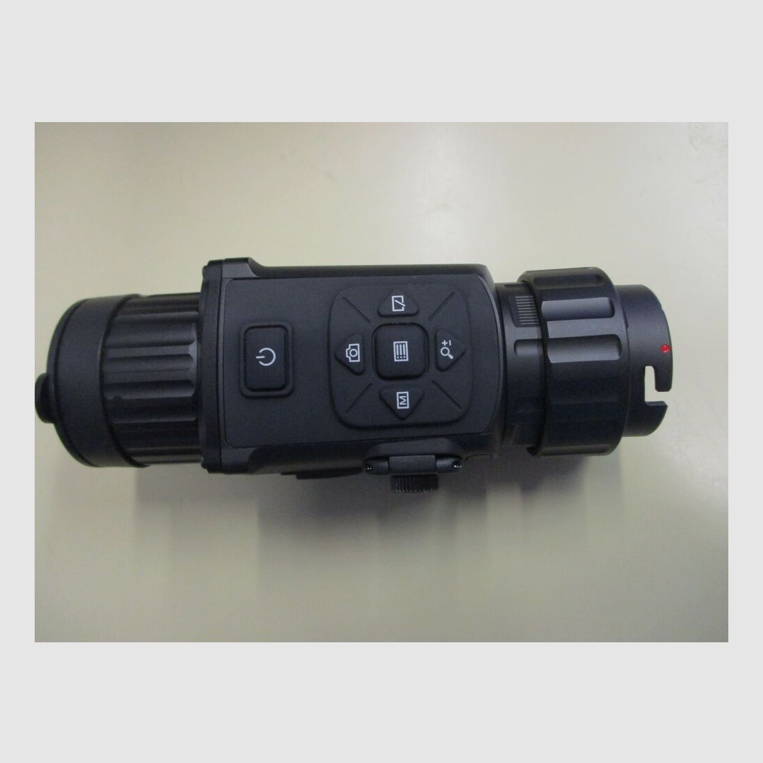 Hikmicro TE19C
