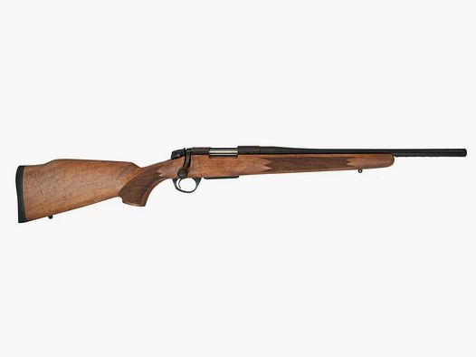 Bergara B14 Timber 18Zoll 5/8-24UNF