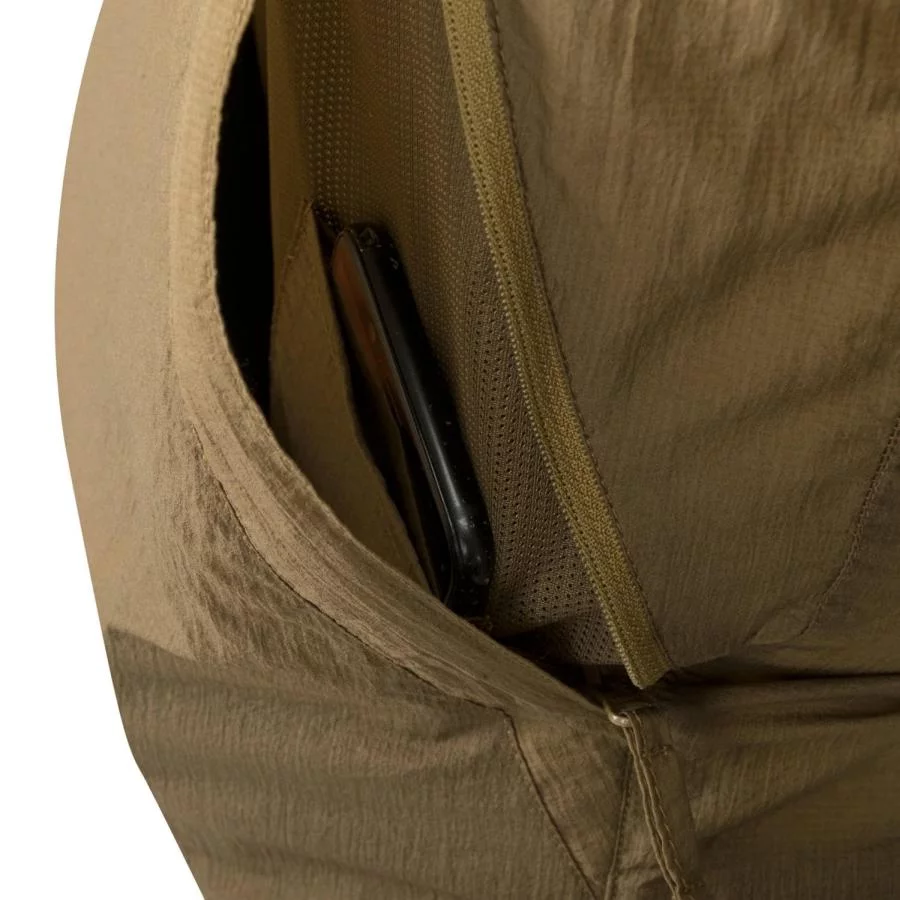 Helikon WINDRUNNER Jacket Pencott Wildwood (KU-WDR-NL-45), image 6 of 122