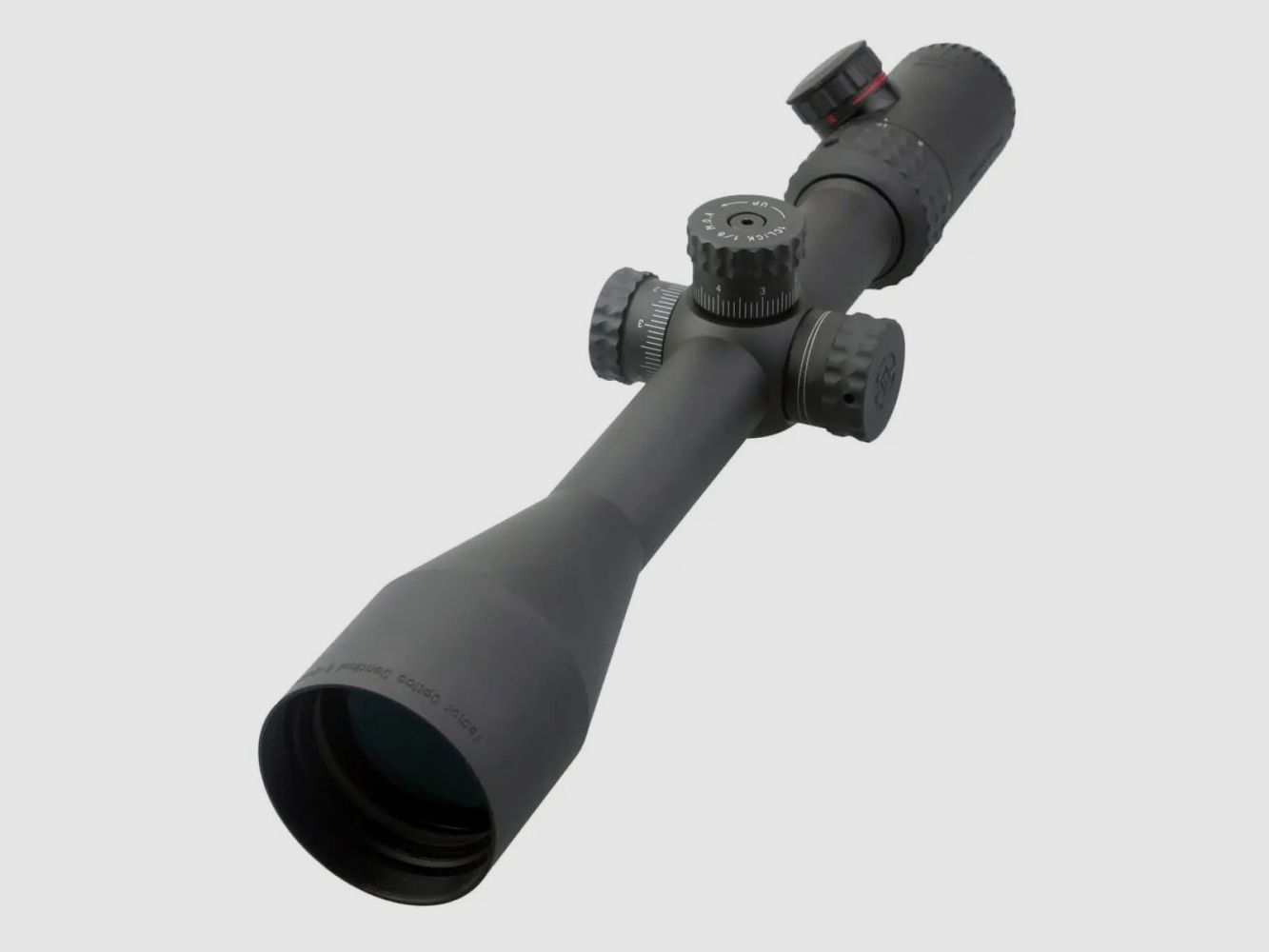 VECTOR SENTINEL 4-16X44 FFP, Bild 2 von 3