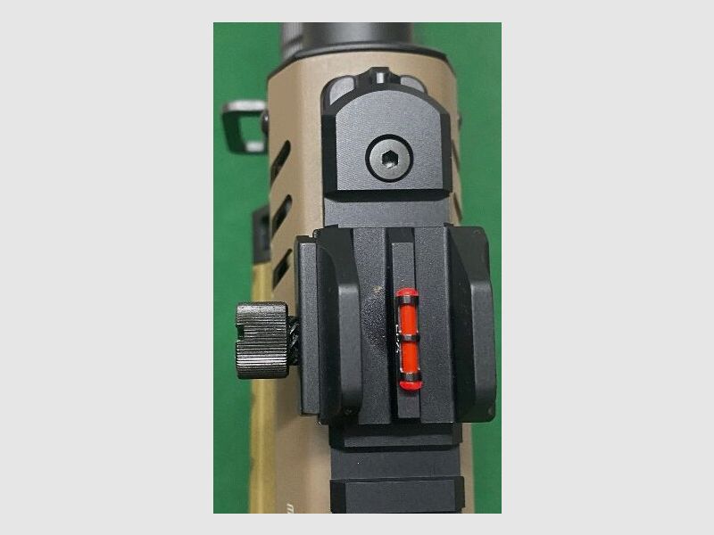 Fabarm STF-12 Standard FDE