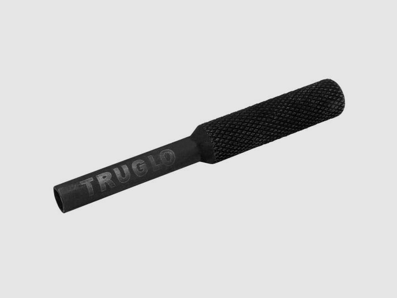 TRUGLO GLOCK® FRONT SIGHT TOOL klucz do instalacji muszki