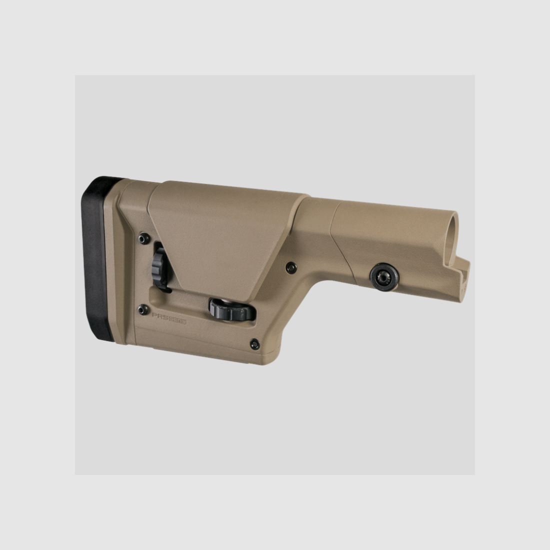Kolba Magpul PRS GEN3 FDE, billede 1 af 2