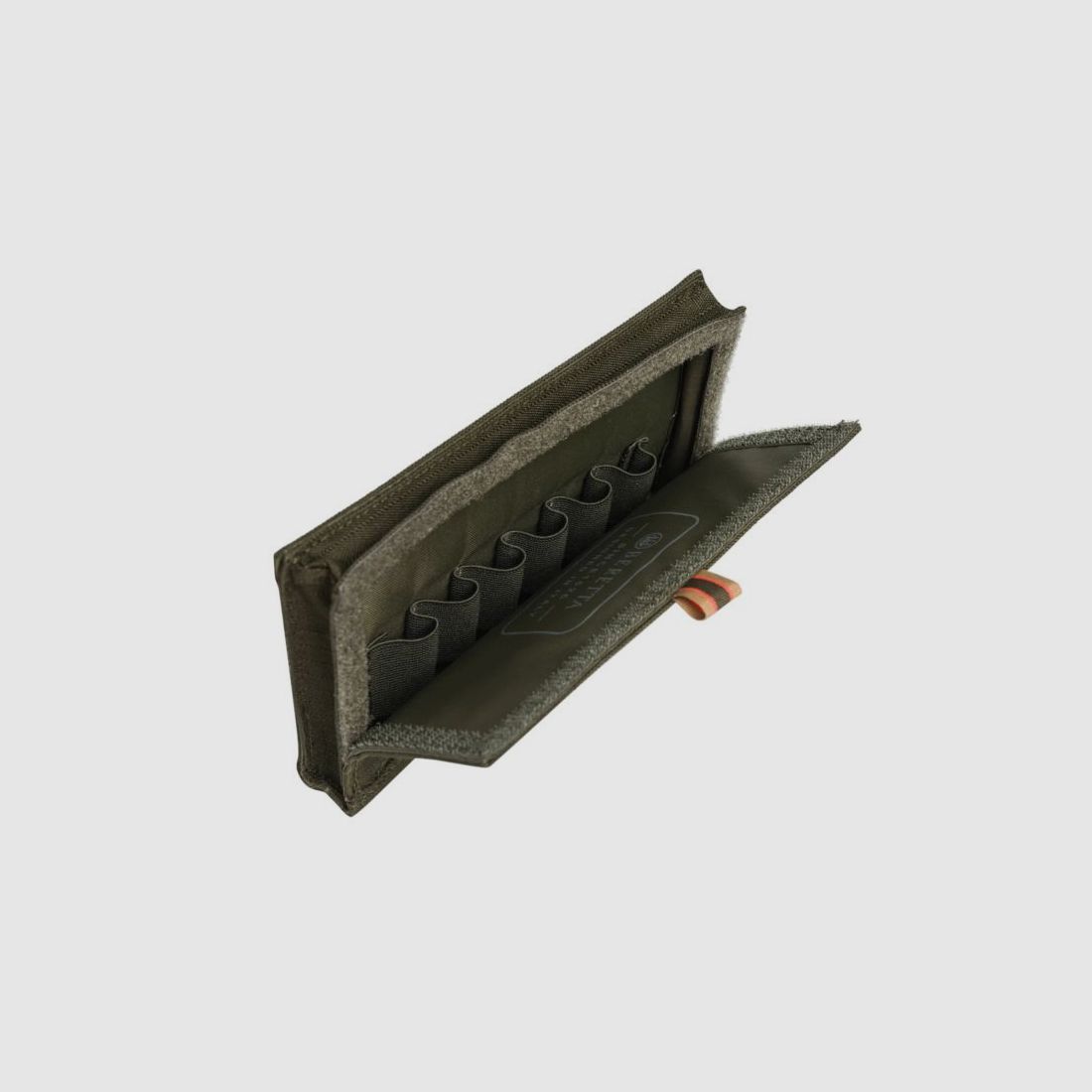Beretta Gamekeeper Evo Patronenetui, Bild 6 von 6
