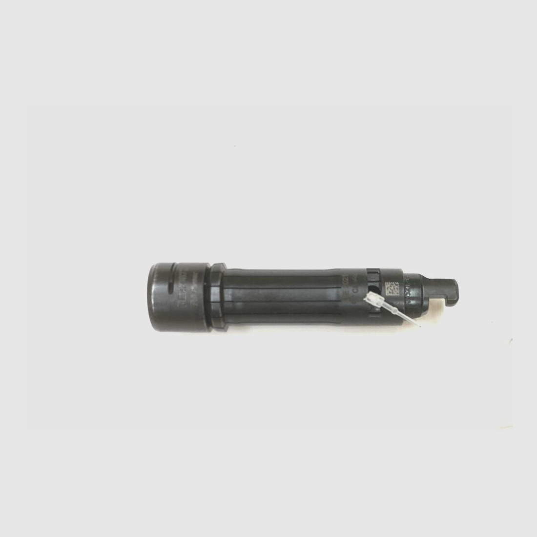 Closure head Blaser R8 ST