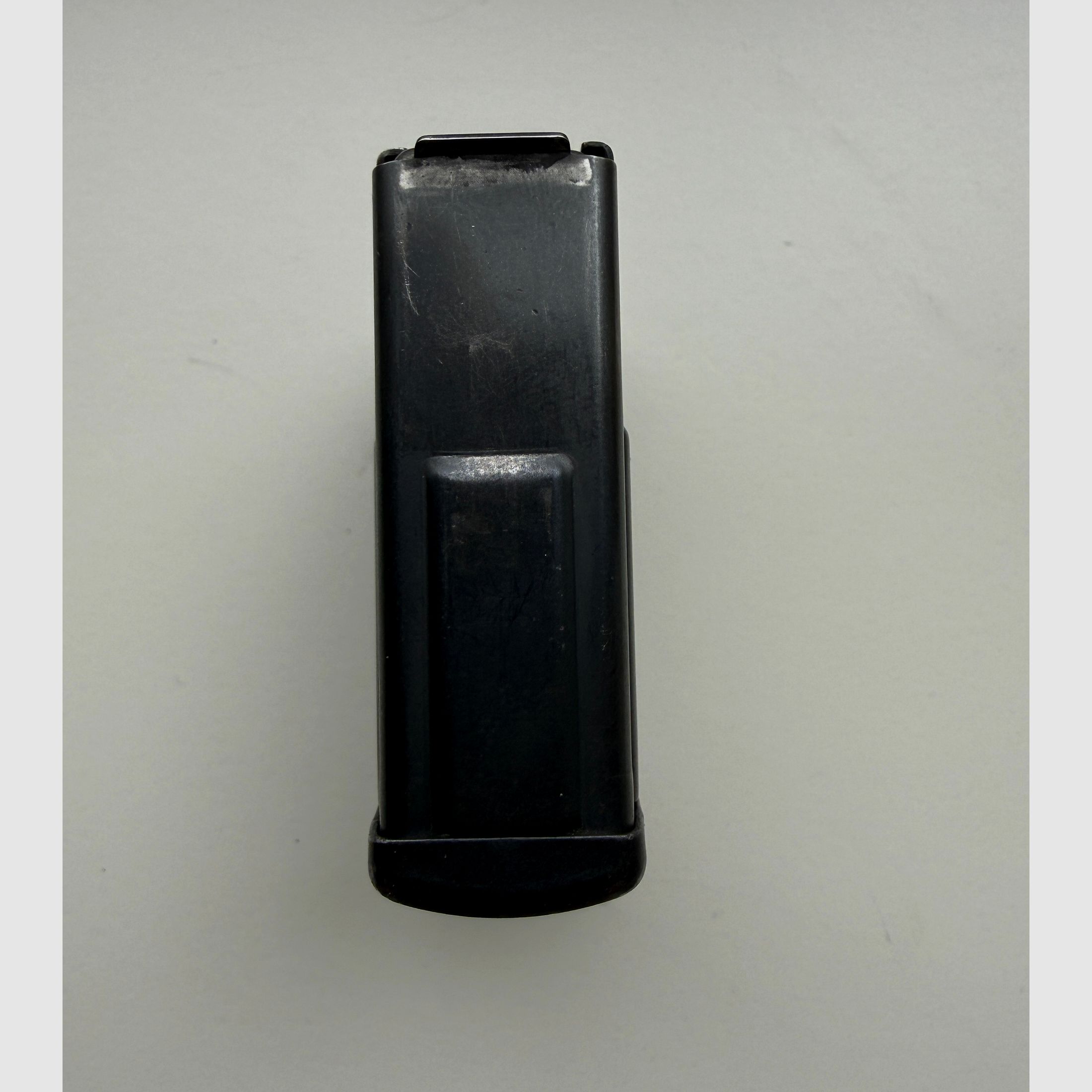 Magazynek na 10 nabojów do karabinu samopowtarzalnego Heckler&Koch HK H+K SL6 .223 REM