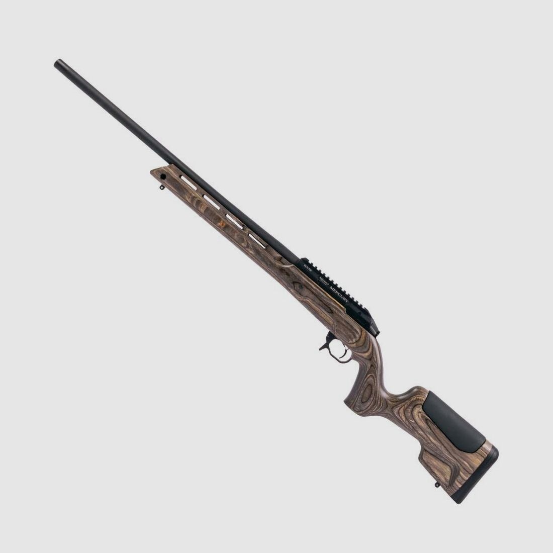 Mercury Rover G2 Varmint