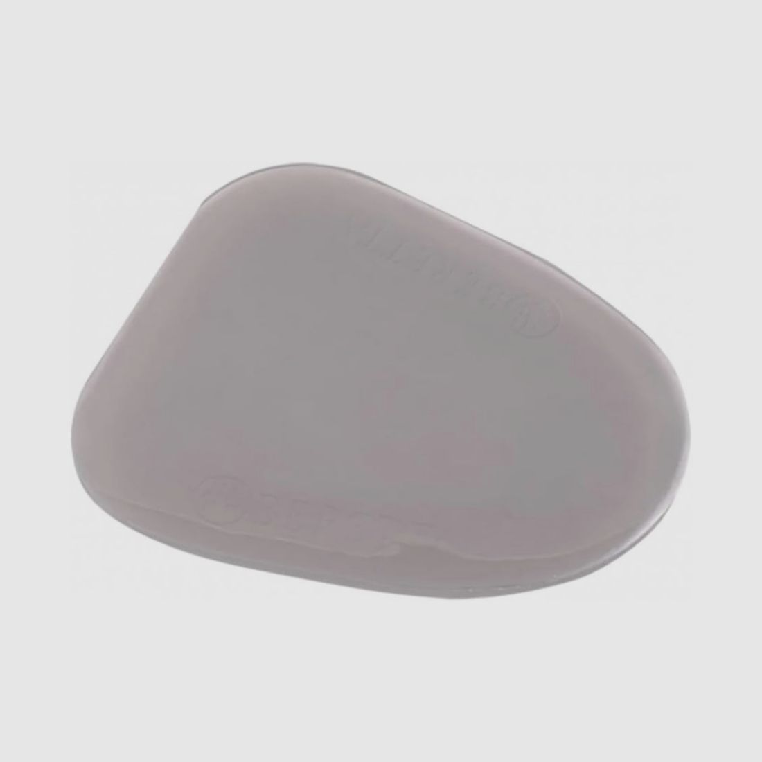 BERETTA Poggia Guancia Universale in Gel 6 mm, immagine 4 di 4