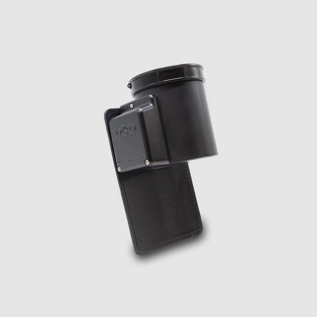 Distributeur MINI supplémentaire, image 5 sur 6