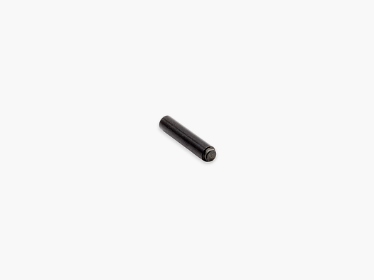 Disconnect Pin Beretta APX