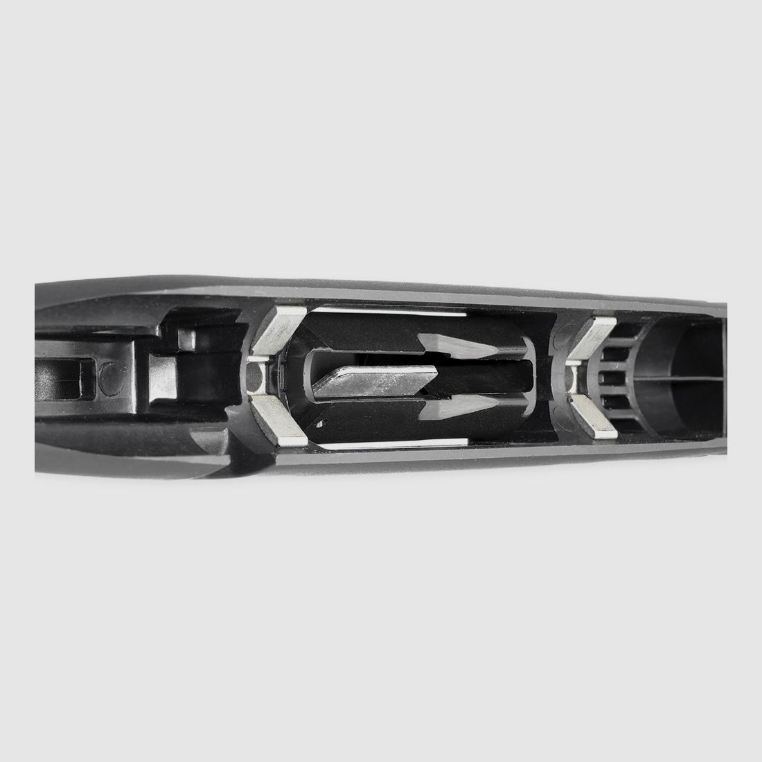 Ruger R2 American Links, Bild 3 von 4