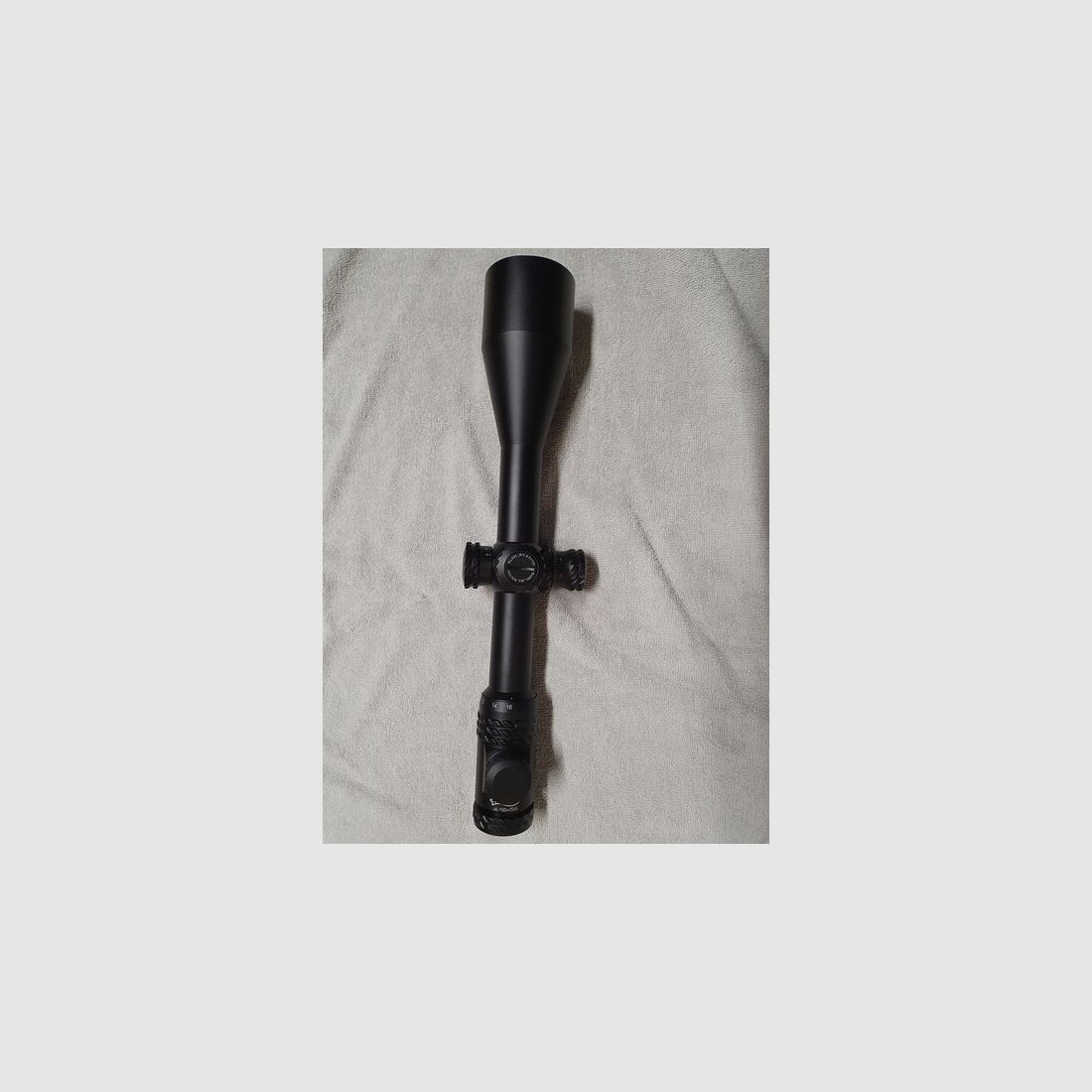 Walther  PRS 4-16x56