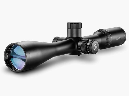 Hawke Airmax 30 WA SF 8-32x50 AMX IR Absehen, sofort lieferbar