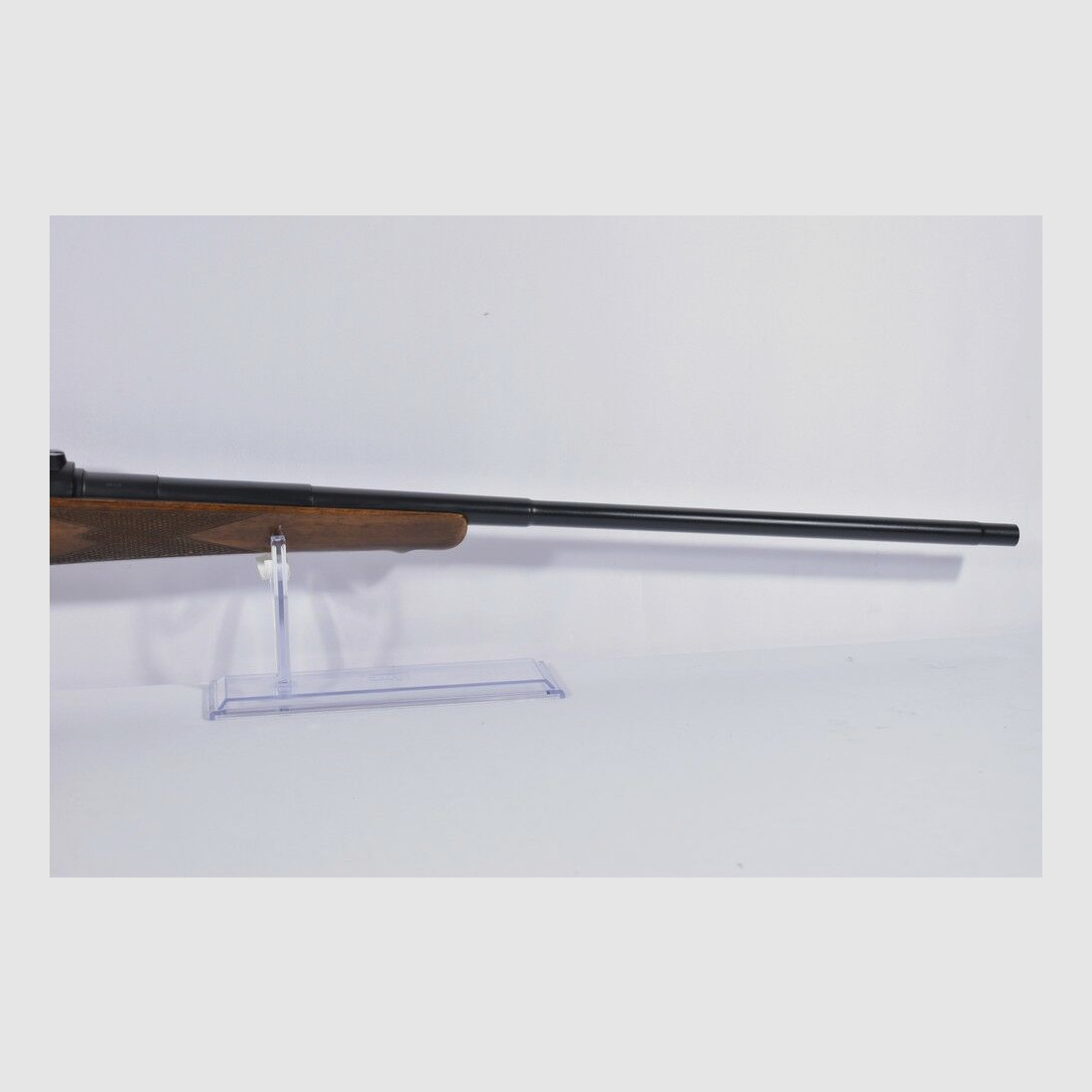 FN Herstal 1953