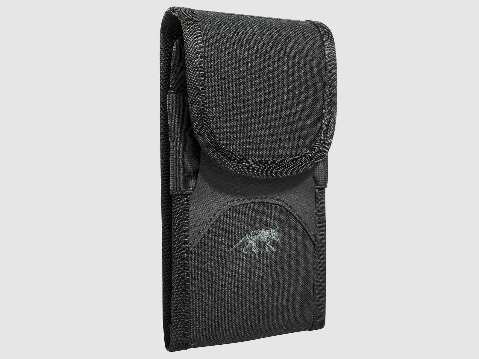 Tasmanian Tiger Tactical Phone Cover XXL