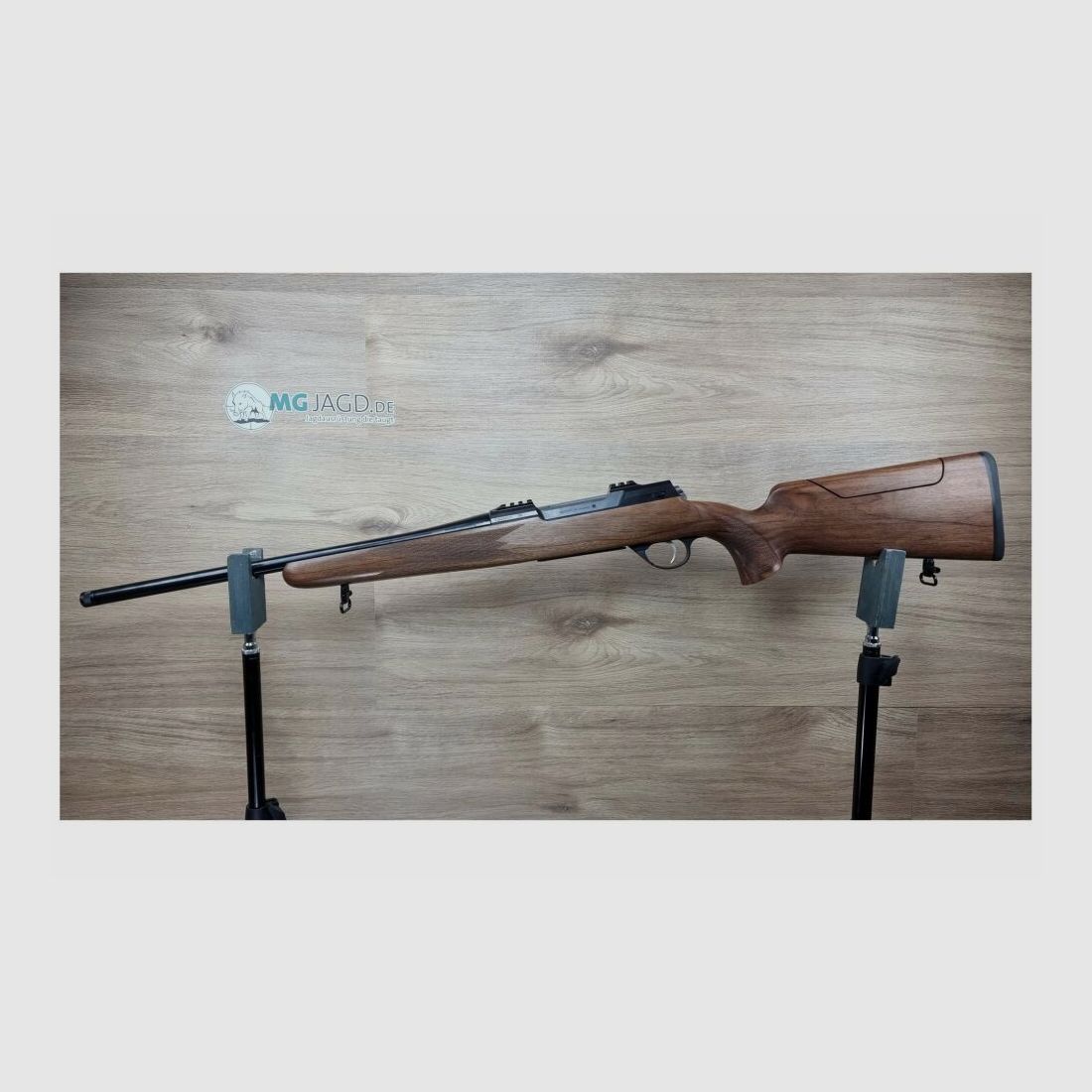 Anschütz 1782 Classic Pro .308Win