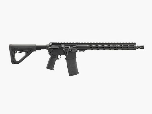 Ruger AR-15 Harrier .223 Rem. 16,1 Inch