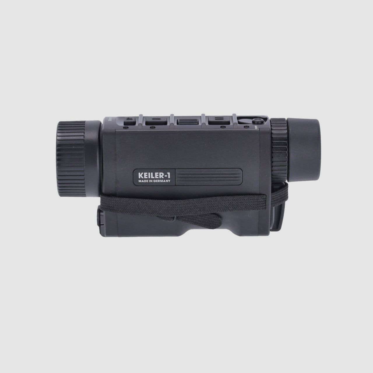 Liemke Keiler-1 Wärmebildkamera