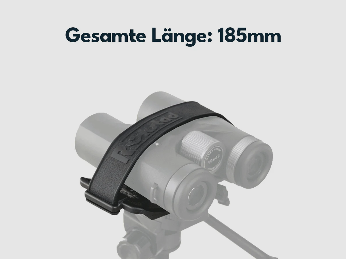 Vector Optics RSBR Fernglasbefestigung, Bild 2 von 4