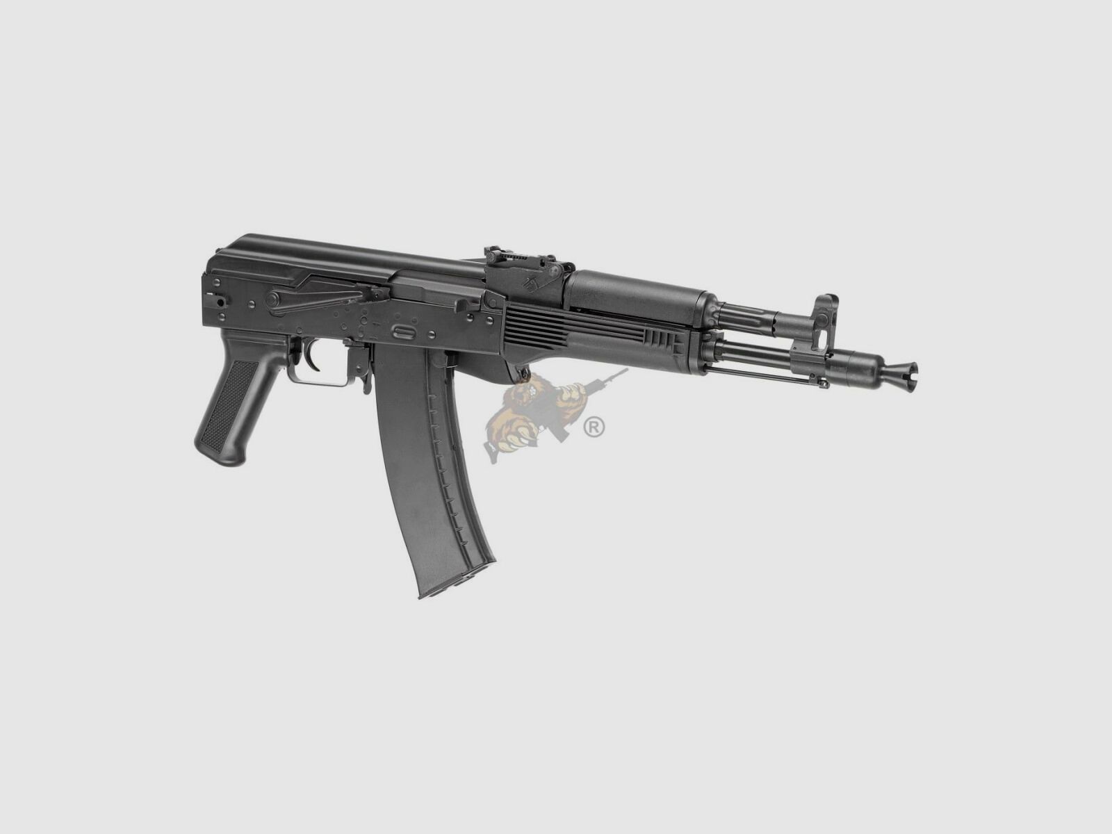 LCK104 S-AEG -F- - LCT