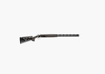 Beretta Bockdoppelflinte 688 Black Sporting AS