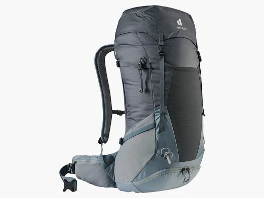 DEUTER Futura 34 EL