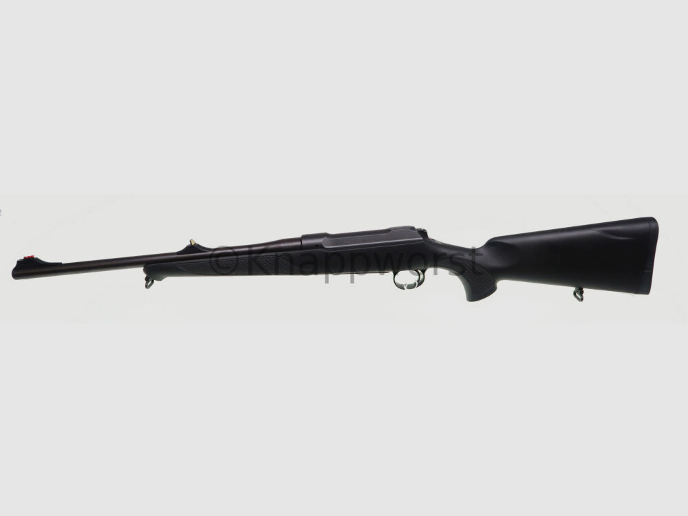 Sauer & Sohn Sauer 101 XT