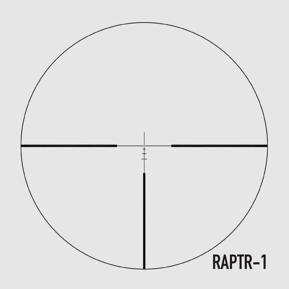 Element Optics Zielfernrohr Helix HD 2-16×50 SFP, Bild 10 von 10
