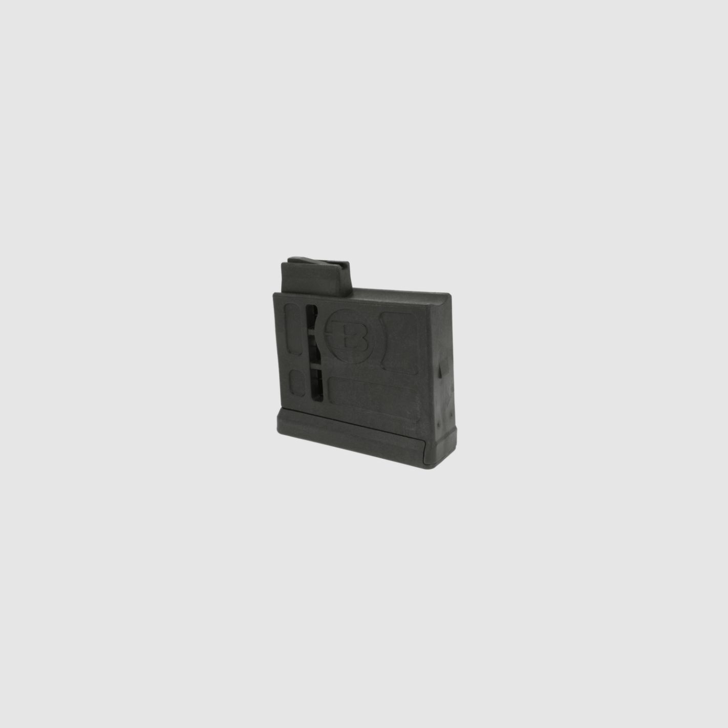 BERGARA CARGADOR B14 Cal.22 LR 10 CARTUCHOS, imagen 2 de 2