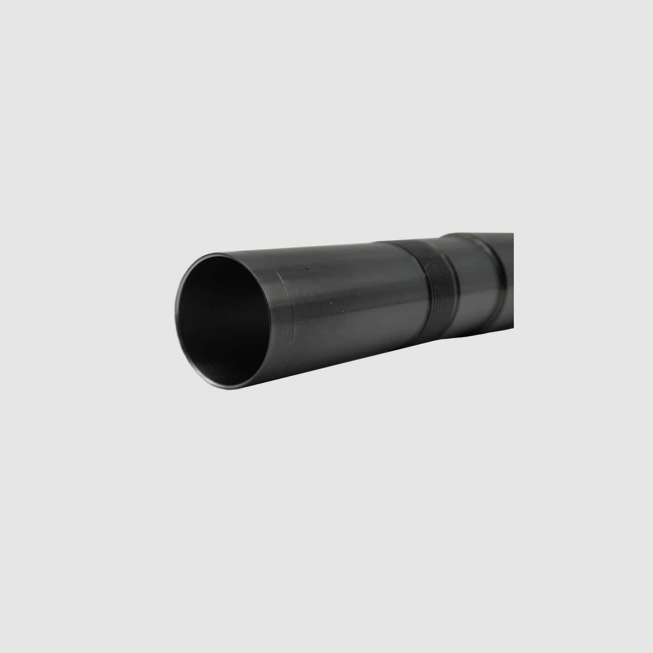 BENELLI – INTERNAL/EXTERNAL CHOKER FOR BENELLI CRIO NEW TYPE (**) 12 cm. caliber 12, image 2 of 2