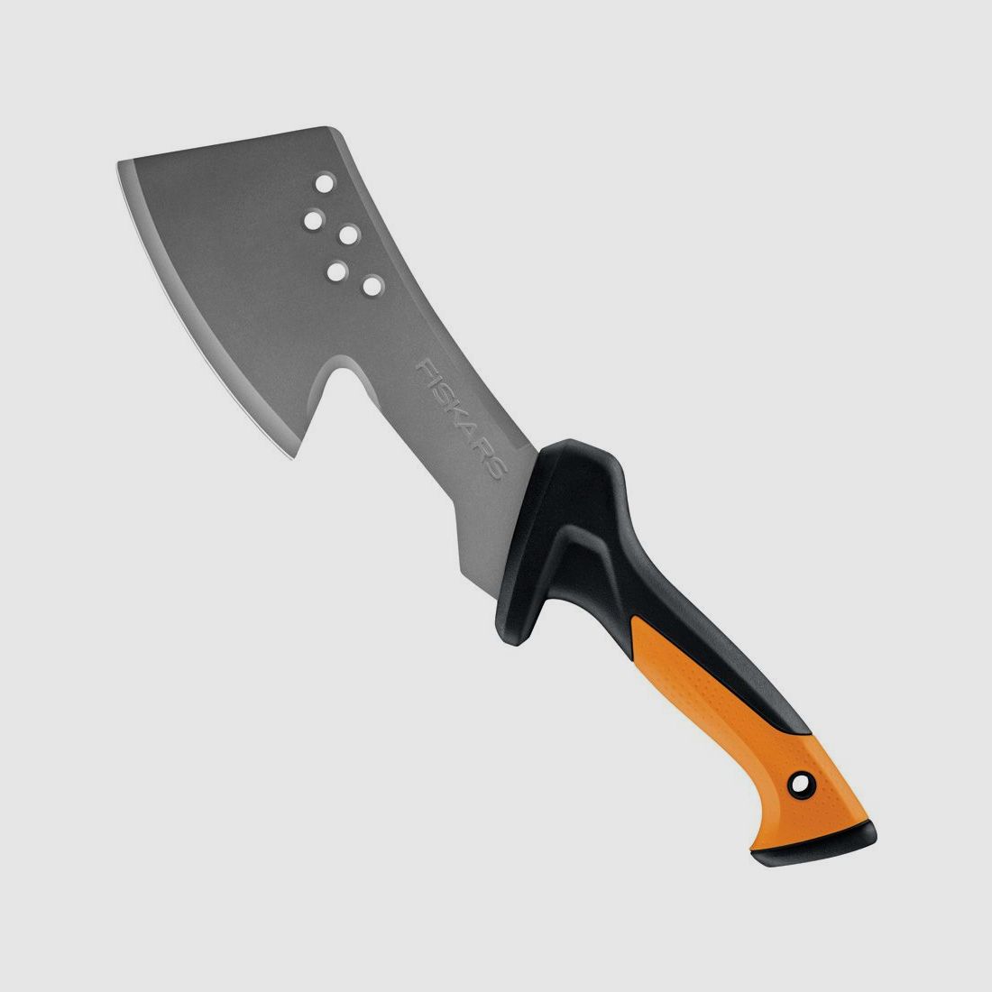 CLR Hatchet | 96092