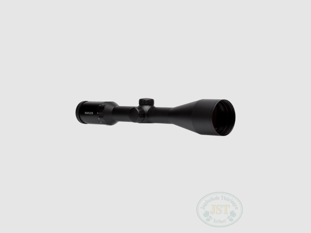 ZF Kahles Helia 2,4-12X56i
