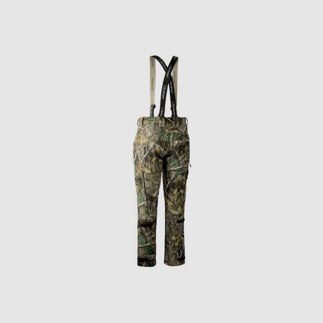 Deerhunter Approach Hose Adapt Camouflage