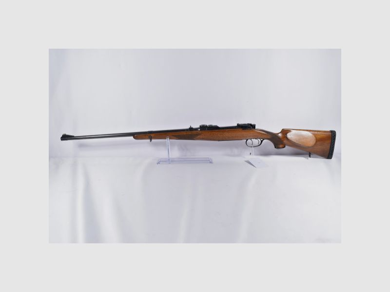 Steyr GK 7x64 Repetierbüchse