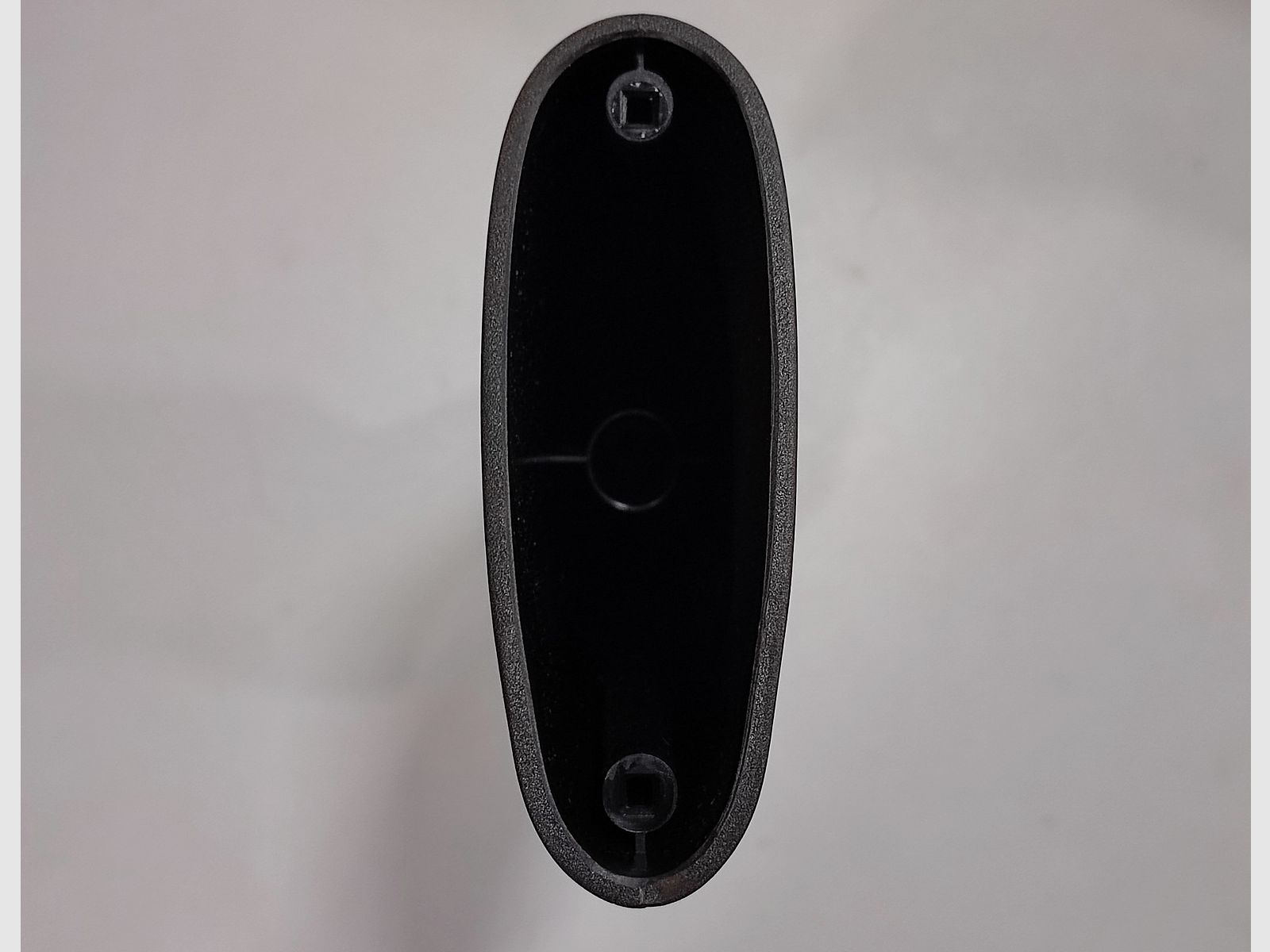 SCHAFT BAIKAL MP153 KUNSTSTOFF, Bild 2 von 4