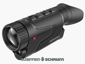 Nocpix LUMI H35R mit LRF