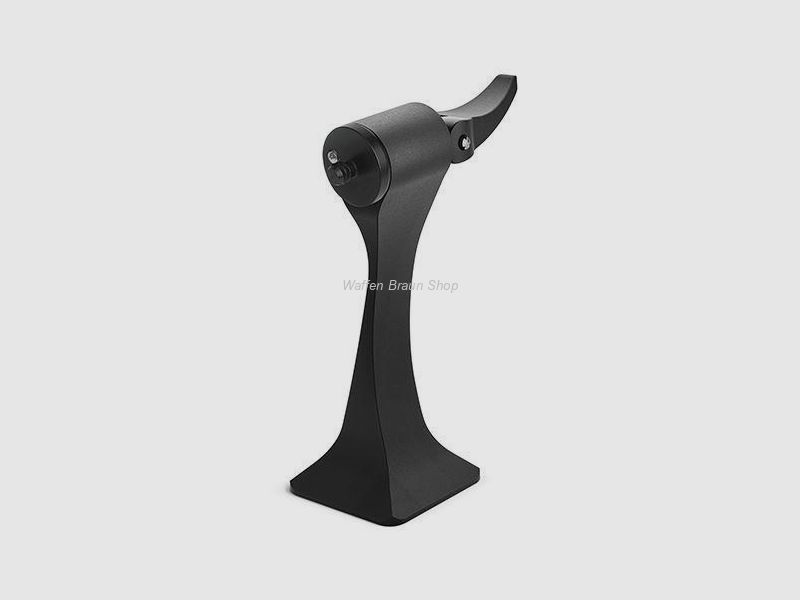 Swarovski TAs-SLC Stativadapter für SLC