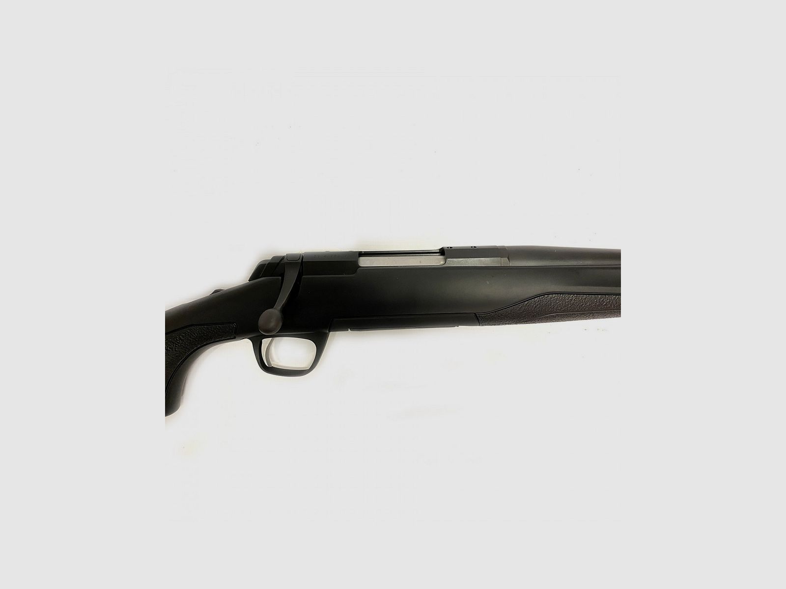 Browning X Bolt verstellbar Kal. 6,5 Creedmoor, Bild 3 von 3