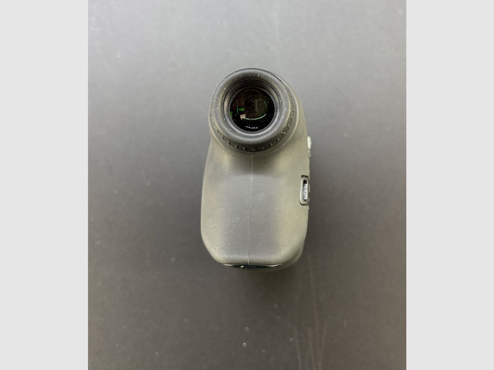 Exhibitor FOCUS In Sight Rangefinder Distance Meter 600m 109170-2