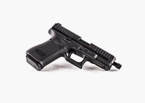 Glock 44 TB