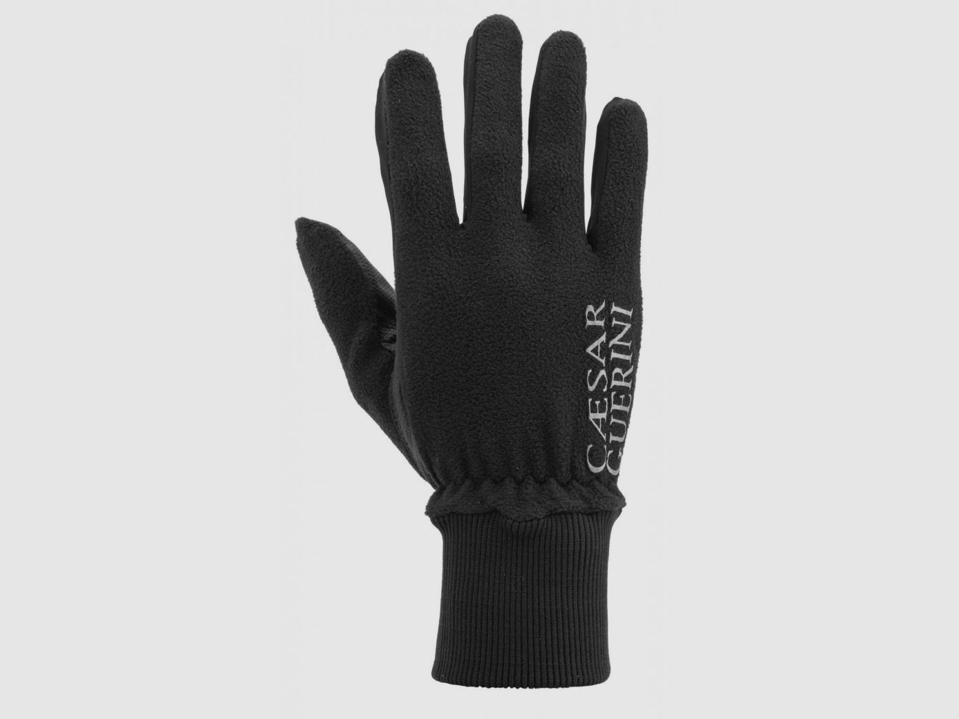 Ceasar Guerini Schiethandschoenen - All Weather Maat M, afbeelding 1 van 2