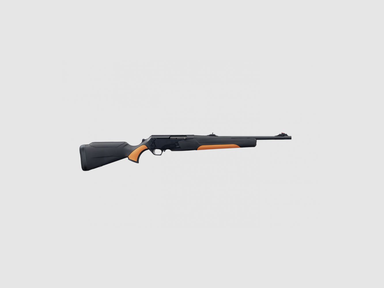 Carabina Browning BAR 4X TRACKS .30-06 Spring, imagen 2 de 2